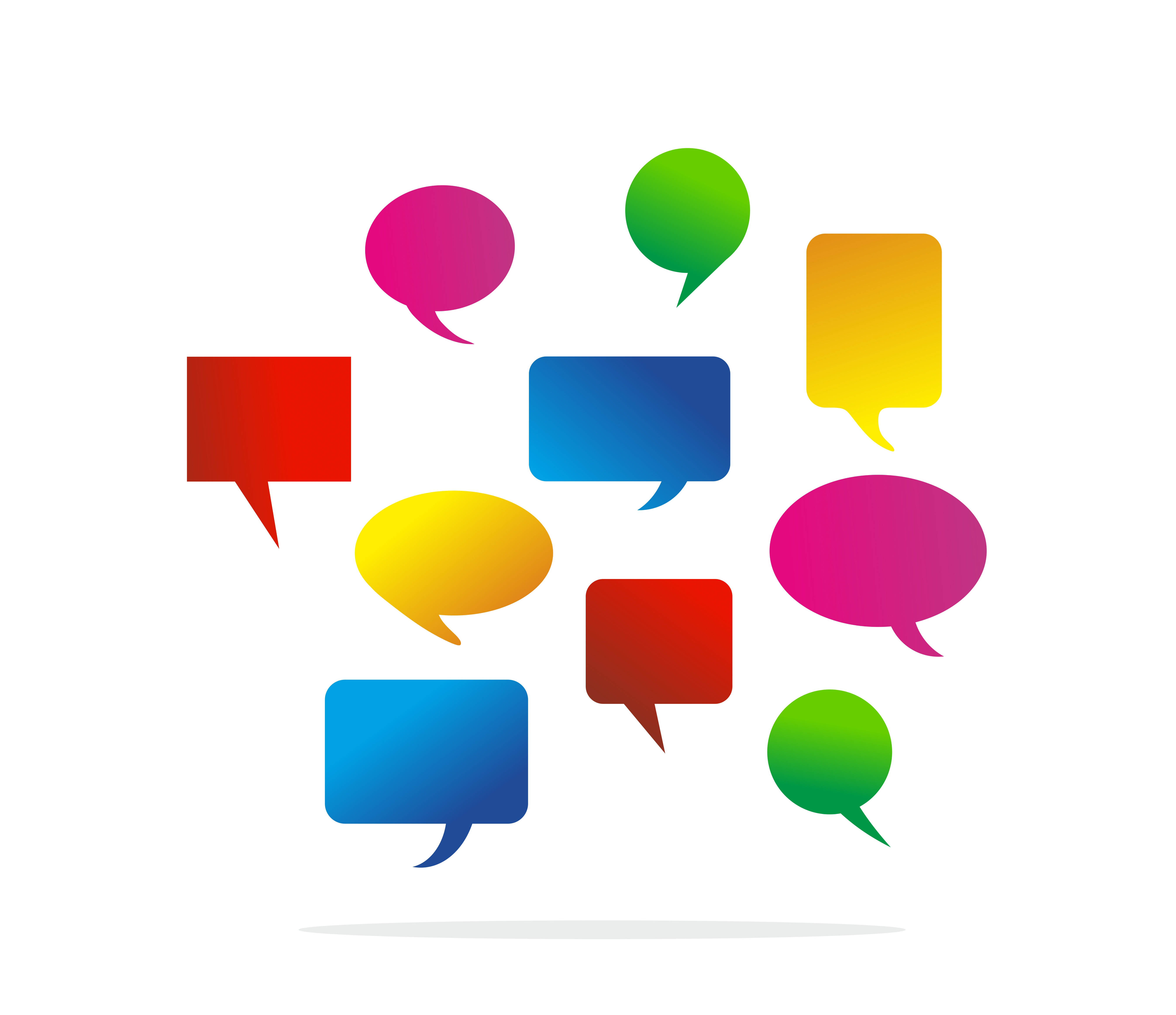 Multilingual Psychotherapy