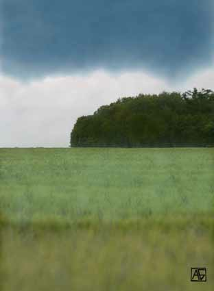 Counselling in London for depression